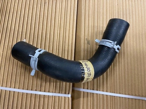 Genuine rover zt prt - , to