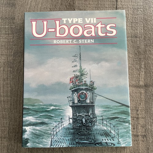 Type boats robert c - by,