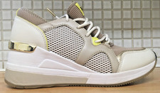 Michael Kors Womens Trainers