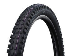Schwalbe Magic Mary Radial