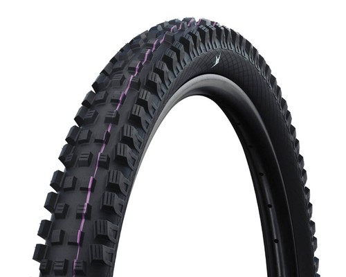 Schwalbe magic mary - magic, radial