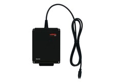 LGB L60175 LGB POWER BOOST FOR