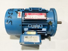 Brook Compton 1425303-00