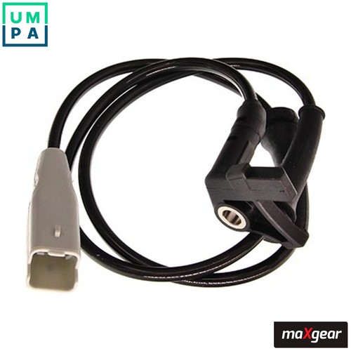 Sensor wheel speed 0020 for - sensor,