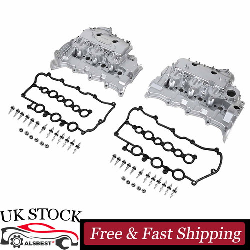Engine inlet manifold - &,