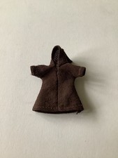 Star Wars Original vintage