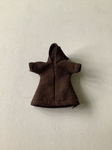 Star wars original vintage - star,