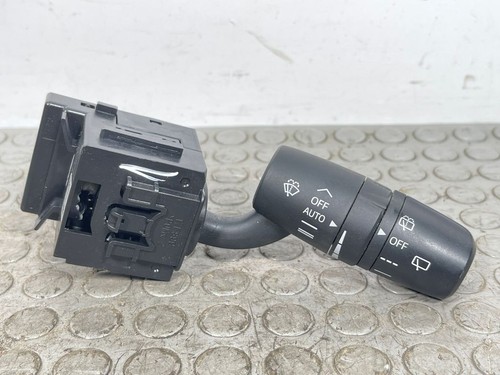 Mazda 2015 driver side - cx-5,