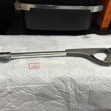 Gtech electric Sweeper Vacuum