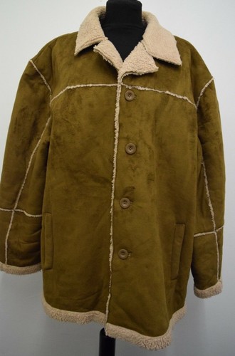 Jt977 blakes men - faux, suede