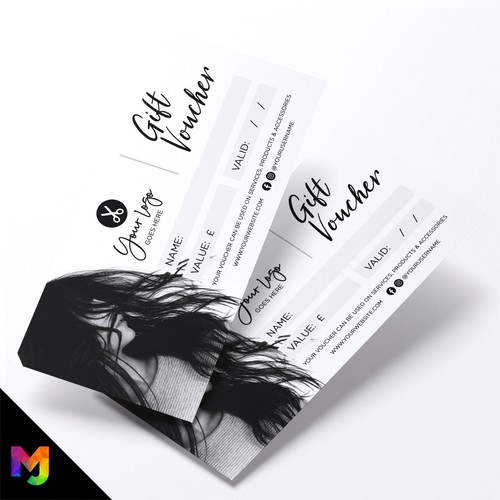 Custom printed business - custom, gift