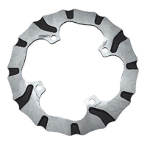 Braking rear brake disc batfly - braking,
