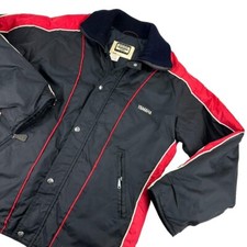 Vintage 90s Yamaha Racing