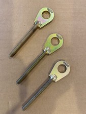 Speedway Wheel Adjusters X 3