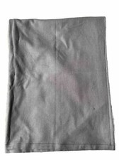 NEXT COTTON LINEN BLEND GREY