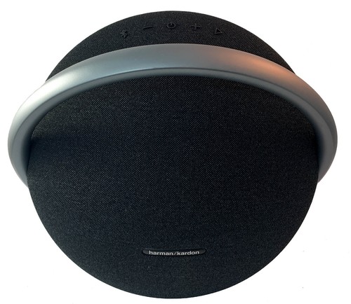 Harman kardon onyx studio - kardon,