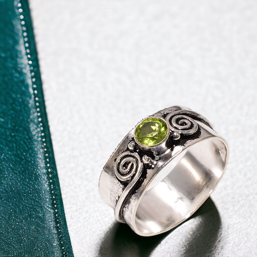 Wedding gift for her 925 - gift,