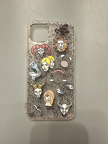 Iphone pro max - 11,