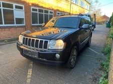 Jeep grand cherokee 0 - jeep,