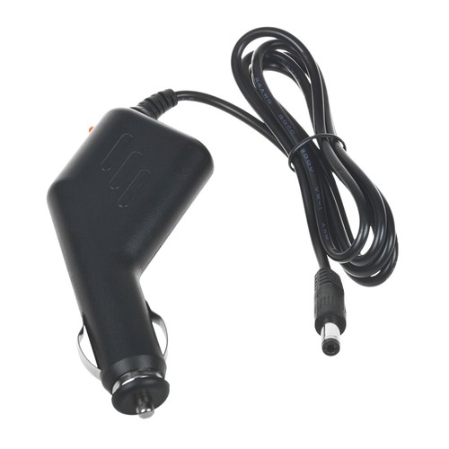 Car auto adapter power - car, dc