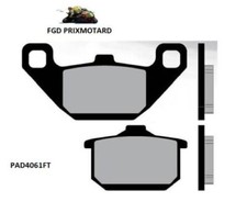 Kawasaki Gpz 900 R 1983/1989