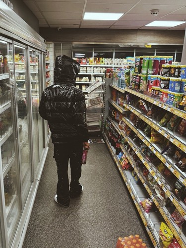 trapstar