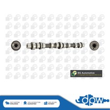 Fits Vauxhall Vectra Astra