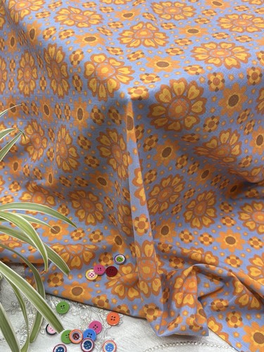Soft touch cotton - ✅soft,