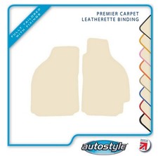 Fits Toyota MR2 Mk2 1990-2000