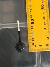 POINTER / NEEDLE FOR SMITHS or