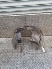 FORD FIESTA MK7 INNER WING ARCH LINER FRONT LEFT SIDE BA61278B51AA 2008-2017