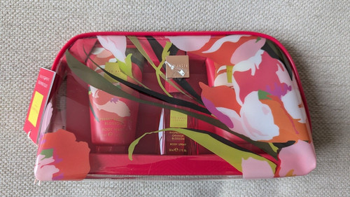 Ted baker little beauties - -,