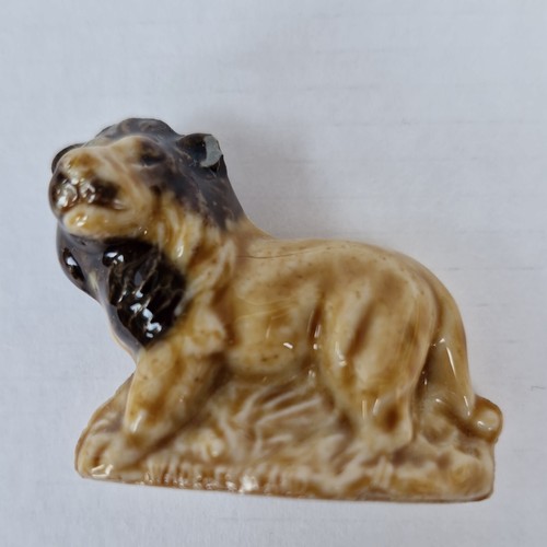 Wade whimsies wild - whimsies,