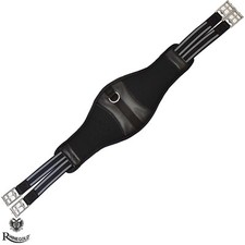 Rhinegold Anatomical Memory