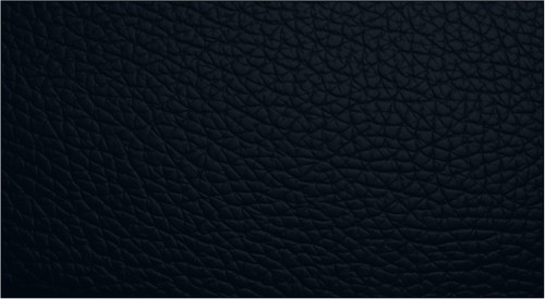 Leather repair paint dye