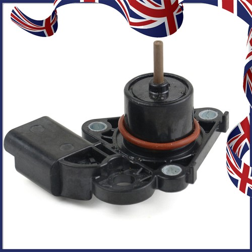 Turbo charger actuator - charger,