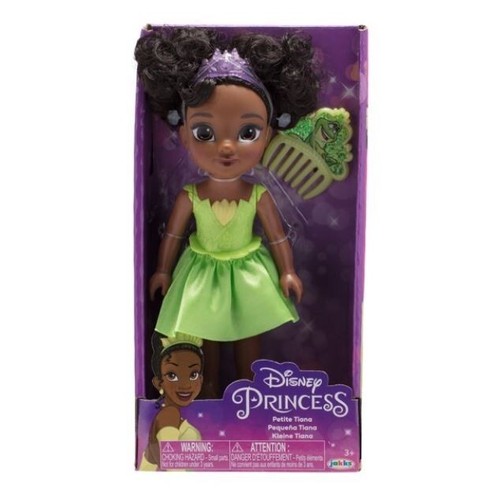 Disney princess petite - disney,