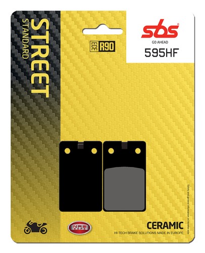 Fantic trial professional - fantic, 303