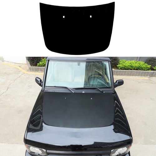 For land rover discovery - for,