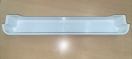 Thetford fridge door shelf - fridge,