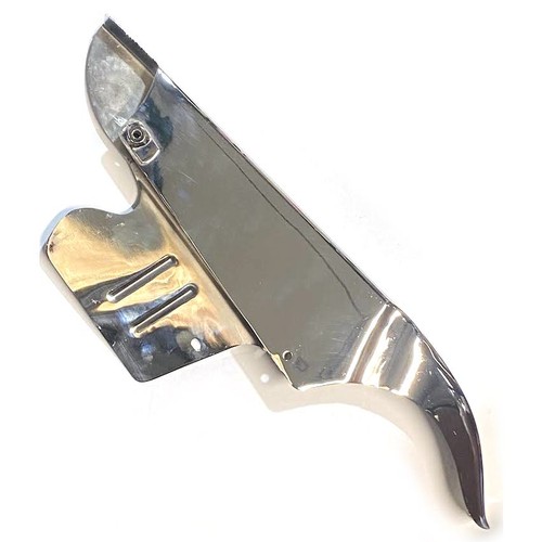 Bsa goldstar db32 dbd34 - bsa,
