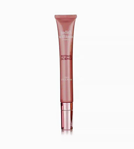 Judith williams retinol - judith,