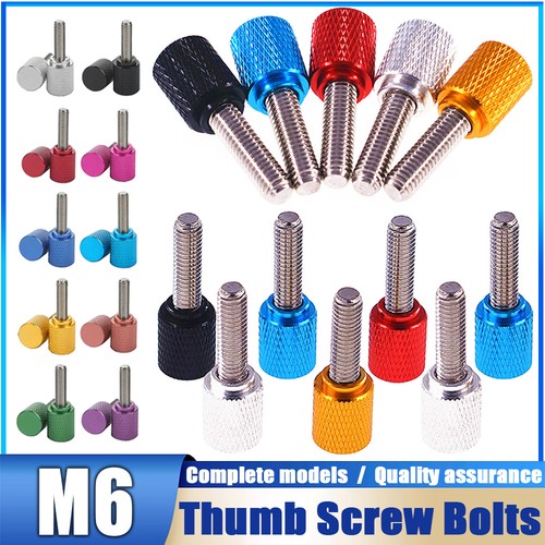 Aluminum alloy stainless - alloy,