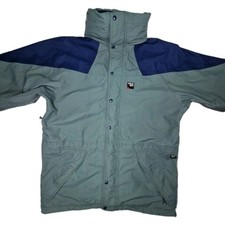 Vintage Sprayway TL Mountain