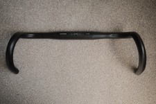 Cannondale Drop Bar – 38cm