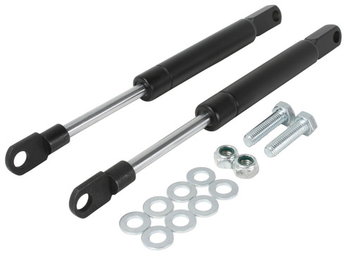 Bonnet hinge dampers inc - hinge,