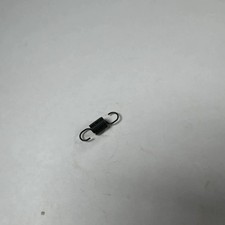 TENSION SPRING, TENSION YAMAHA