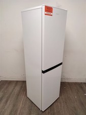 Hotpoint HPKH1261W4UK Fridge Freezer 270l 50/50 No Frost - White [ID2110929913]