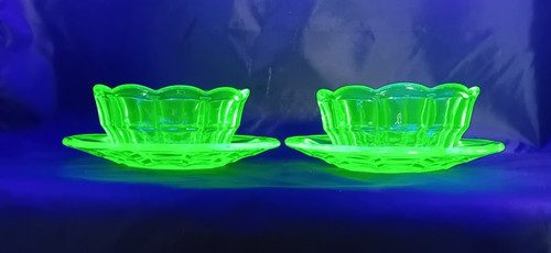 Vintage art deco - 2,