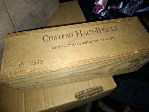 Large rare wine - wine, panel